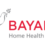 Bayada Home Health Care