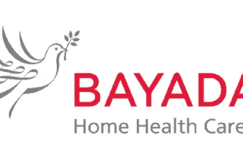 Bayada Home Health Care Headquarters & Corporate Office