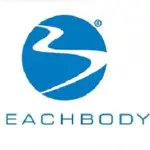 Beachbody