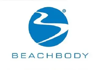 Beachbody LLC Headquarters & Corporate Office
