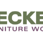 Becker Furniture