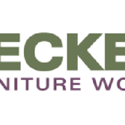 Becker Furniture & Mattress Headquarters & Corporate Office