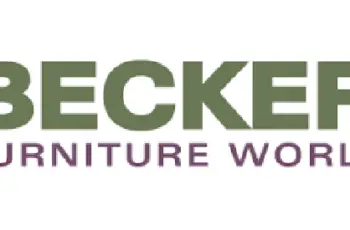 Becker Furniture & Mattress Headquarters & Corporate Office
