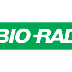 Bio-Rad Laboratories Headquarters & Corporate Office