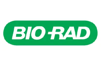Bio-Rad Laboratories Headquarters & Corporate Office