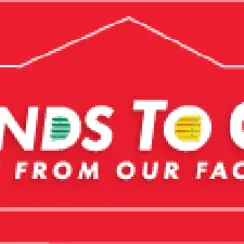Blinds To Go Inc. Headquarters & Corporate Office