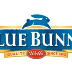 Blue Bunny Ice Cream