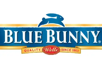 Blue Bunny Ice Cream Headquarters & Corporate Office