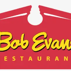 Bob Evans Restaurants Headquarters & Corporate Office