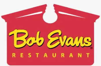 Bob Evans Restaurants Headquarters & Corporate Office