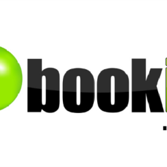 BookIt.com Headquarters & Corporate Office