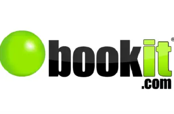 BookIt.com Headquarters & Corporate Office