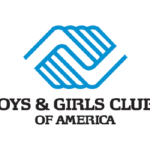 Boys & Girls Clubs of America