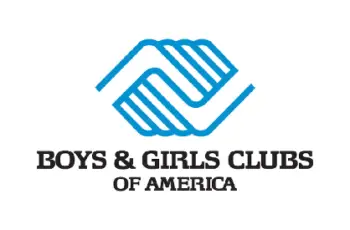 Boys & Girls Clubs of America Headquarters & Corporate Office