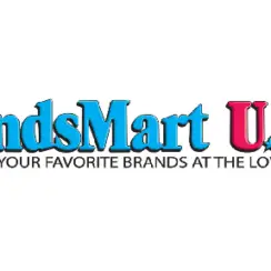 BrandsMart USA Headquarters & Corporate Office