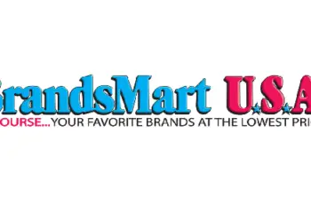 BrandsMart USA Headquarters & Corporate Office