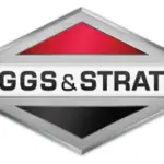 Briggs & Stratton