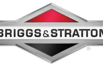 Briggs & Stratton Headquarters & Corporate Office