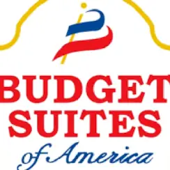 Budget Suites of America Headquarters & Corporate Office