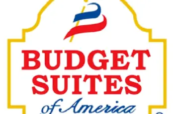 Budget Suites of America Headquarters & Corporate Office