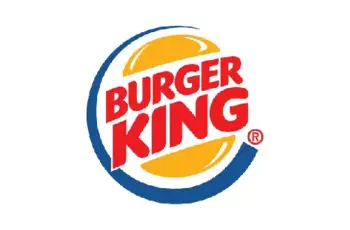 Burger King Headquarters & Corporate Office