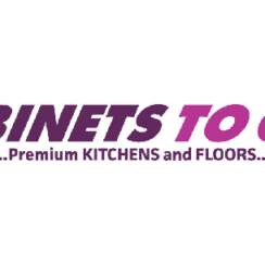 Cabinets To Go Headquarters & Corporate Office