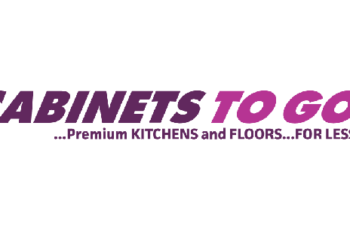 Cabinets To Go Headquarters & Corporate Office
