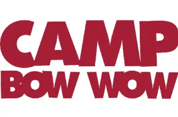 Camp Bow Wow Headquarters & Corporate Office