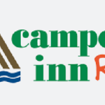 Campers Inn RV