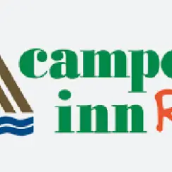 Campers Inn RV Headquarters & Corporate Office
