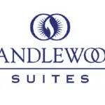 Candlewood Suites