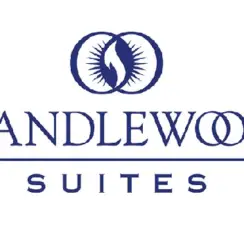 Candlewood Suites Headquarters & Corporate Office