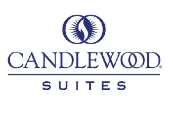 Candlewood Suites Headquarters & Corporate Office