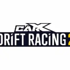 CarX Drift Headquarters & Corporate Office