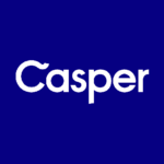 Casper