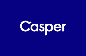 Casper Headquarters & Corporate Office