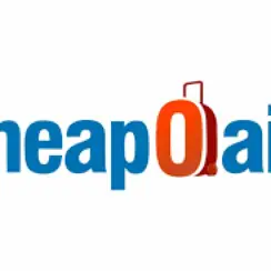 CheapOair Headquarters & Corporate Office