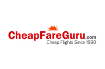 Cheapfareguru Headquarters & Corporate Office