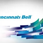 Cincinnati Bell