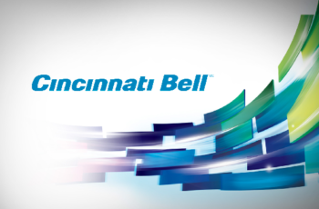 Cincinnati Bell Headquarters & Corporate Office