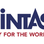 Cintas