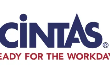 Cintas Headquarters & Corporate Office