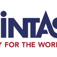 Cintas Fire Protection Headquarters & Corporate Office