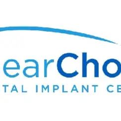 ClearChoice Dental Implant Centers Headquarters & Corporate Office
