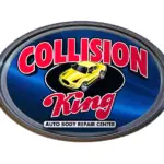 Collision King Repair Center