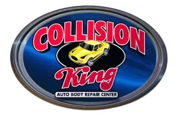 Collision King Repair Center Headquarters & Corporate Office