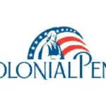 Colonial Penn