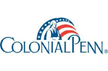 Colonial Penn Headquarters & Corporate Office
