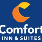 Comfort Inn Suites