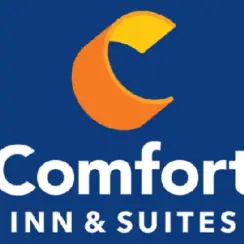 Comfort Inn Suites Headquarters & Corporate Office